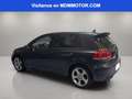 Volkswagen Golf 2.0 TSI 210cv DSG 6 vel GTI Grijs - thumbnail 5