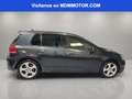Volkswagen Golf 2.0 TSI 210cv DSG 6 vel GTI Grijs - thumbnail 8