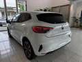 Renault Clio TCe 100 CV GPL Techno - IN ARRIVO! Bianco - thumbnail 6