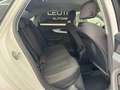 Audi A4 Lim. S-Line*Sport*LED*2.Hand Blanc - thumbnail 17