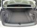 Audi A4 Lim. S-Line*Sport*LED*2.Hand Blanc - thumbnail 9