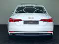 Audi A4 Lim. S-Line*Sport*LED*2.Hand Blanc - thumbnail 8