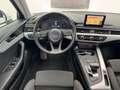 Audi A4 Lim. S-Line*Sport*LED*2.Hand Blanc - thumbnail 16