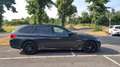BMW 540 540i xDrive Touring Aut. Sport Line Grau - thumbnail 4