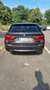 BMW 540 540i xDrive Touring Aut. Sport Line Grau - thumbnail 2