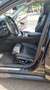 BMW 540 540i xDrive Touring Aut. Sport Line Grau - thumbnail 5