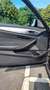 BMW 540 540i xDrive Touring Aut. Sport Line Grau - thumbnail 9
