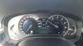 BMW 540 540i xDrive Touring Aut. Sport Line Grau - thumbnail 17