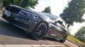 BMW 540 540i xDrive Touring Aut. Sport Line Grau - thumbnail 18