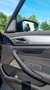 BMW 540 540i xDrive Touring Aut. Sport Line Grau - thumbnail 12