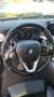 BMW 540 540i xDrive Touring Aut. Sport Line Grau - thumbnail 8