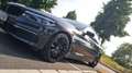 BMW 540 540i xDrive Touring Aut. Sport Line Grau - thumbnail 15