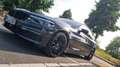 BMW 540 540i xDrive Touring Aut. Sport Line Grau - thumbnail 16