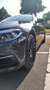BMW 540 540i xDrive Touring Aut. Sport Line Grau - thumbnail 14