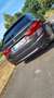 BMW 540 540i xDrive Touring Aut. Sport Line Grau - thumbnail 3