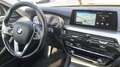 BMW 540 540i xDrive Touring Aut. Sport Line Grau - thumbnail 6
