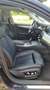 BMW 540 540i xDrive Touring Aut. Sport Line Grau - thumbnail 11