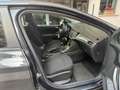 Opel Astra OPEL Astra 1.4 Ecotec 5P Elective IMPIANTO GPL Schwarz - thumbnail 9