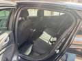 Opel Astra OPEL Astra 1.4 Ecotec 5P Elective IMPIANTO GPL Schwarz - thumbnail 11