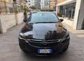 Opel Astra OPEL Astra 1.4 Ecotec 5P Elective IMPIANTO GPL Schwarz - thumbnail 2