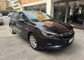 Opel Astra OPEL Astra 1.4 Ecotec 5P Elective IMPIANTO GPL Schwarz - thumbnail 3