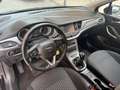 Opel Astra OPEL Astra 1.4 Ecotec 5P Elective IMPIANTO GPL Schwarz - thumbnail 8