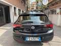 Opel Astra OPEL Astra 1.4 Ecotec 5P Elective IMPIANTO GPL Schwarz - thumbnail 5