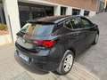 Opel Astra OPEL Astra 1.4 Ecotec 5P Elective IMPIANTO GPL Schwarz - thumbnail 6