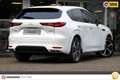 Mazda CX-60 2.5 PHEV Takumi AWD -Trekhaak- -Panorama dak- Blanco - thumbnail 20