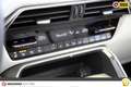 Mazda CX-60 2.5 PHEV Takumi AWD -Trekhaak- -Panorama dak- Blanco - thumbnail 49