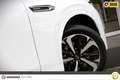 Mazda CX-60 2.5 PHEV Takumi AWD -Trekhaak- -Panorama dak- Blanco - thumbnail 43
