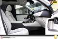 Mazda CX-60 2.5 PHEV Takumi AWD -Trekhaak- -Panorama dak- Blanco - thumbnail 12