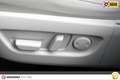 Mazda CX-60 2.5 PHEV Takumi AWD -Trekhaak- -Panorama dak- Blanco - thumbnail 32