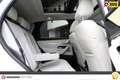 Mazda CX-60 2.5 PHEV Takumi AWD -Trekhaak- -Panorama dak- Blanco - thumbnail 13