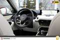Mazda CX-60 2.5 PHEV Takumi AWD -Trekhaak- -Panorama dak- Blanco - thumbnail 25