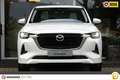 Mazda CX-60 2.5 PHEV Takumi AWD -Trekhaak- -Panorama dak- Blanco - thumbnail 7