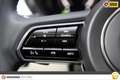 Mazda CX-60 2.5 PHEV Takumi AWD -Trekhaak- -Panorama dak- Blanco - thumbnail 46