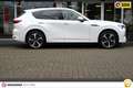 Mazda CX-60 2.5 PHEV Takumi AWD -Trekhaak- -Panorama dak- Blanco - thumbnail 10