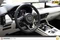 Mazda CX-60 2.5 PHEV Takumi AWD -Trekhaak- -Panorama dak- Blanco - thumbnail 48