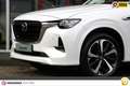 Mazda CX-60 2.5 PHEV Takumi AWD -Trekhaak- -Panorama dak- Blanco - thumbnail 40