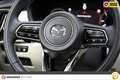 Mazda CX-60 2.5 PHEV Takumi AWD -Trekhaak- -Panorama dak- Blanco - thumbnail 18