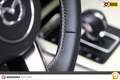 Mazda CX-60 2.5 PHEV Takumi AWD -Trekhaak- -Panorama dak- Blanco - thumbnail 36