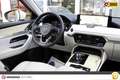 Mazda CX-60 2.5 PHEV Takumi AWD -Trekhaak- -Panorama dak- Blanco - thumbnail 44