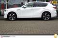 Mazda CX-60 2.5 PHEV Takumi AWD -Trekhaak- -Panorama dak- Blanco - thumbnail 9