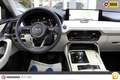 Mazda CX-60 2.5 PHEV Takumi AWD -Trekhaak- -Panorama dak- Blanco - thumbnail 11