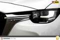 Mazda CX-60 2.5 PHEV Takumi AWD -Trekhaak- -Panorama dak- Blanco - thumbnail 42