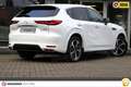 Mazda CX-60 2.5 PHEV Takumi AWD -Trekhaak- -Panorama dak- Blanco - thumbnail 6