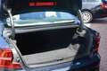 Volvo S60 2.0 T4 R-Design Aut|ACC|Navi|Cam|Leder|DealerOH| Blauw - thumbnail 8