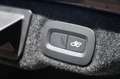 Volvo S60 2.0 T4 R-Design Aut|ACC|Navi|Cam|Leder|DealerOH| Blauw - thumbnail 9