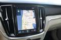 Volvo S60 2.0 T4 R-Design Aut|ACC|Navi|Cam|Leder|DealerOH| Blauw - thumbnail 16